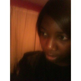 Benita Smallwood