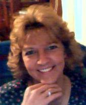 Denise Cooper