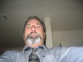 Andrew Ostrowski