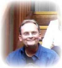 David Empting