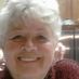 Lorraine Bender