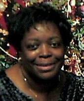 Bettye Wilson