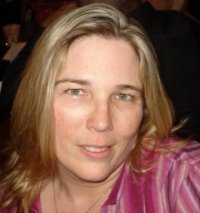 Michelle Osborne