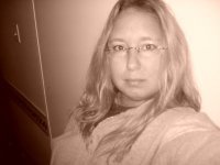 Theresa Hansma