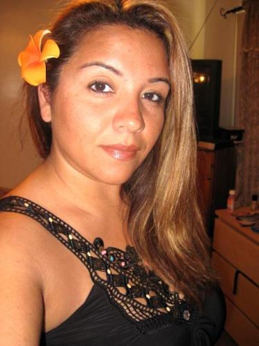 Wendy Romero