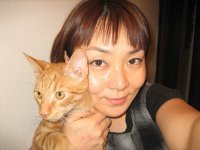 Sung Park