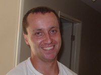 Vincent Bertagnole