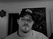 Steven Wells