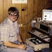 Mark Raisbeck
