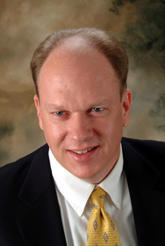 Kent Howell