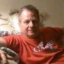 Randy Smith