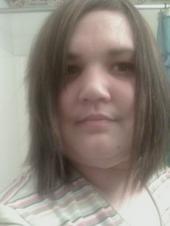 Kendra Pennington