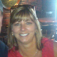 Shelley Werner
