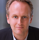 William Wagner