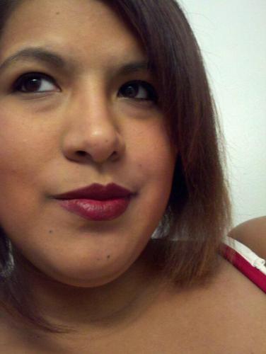 Suevonn Quezada