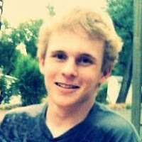 Sebastian Keeling