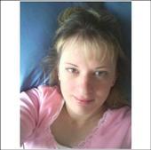 Melena Toedt