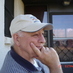 Lawrence Burr