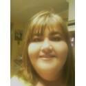 Jacqueline Oakes