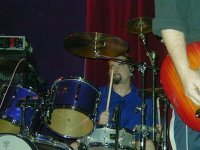 Mykael Lundstedt