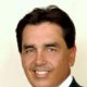 Frank Leyva
