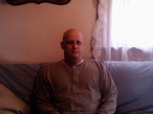 Craig Carpenter