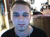Caleb Huggins