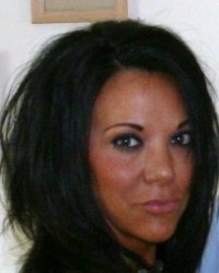Chereen Williams