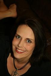 Cary Decker