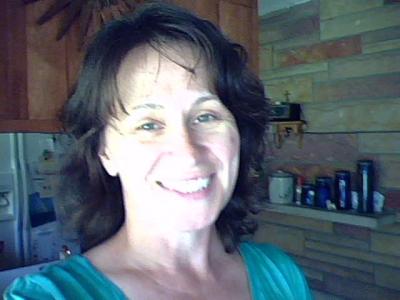 Pamela Schmelz