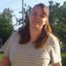 Rebecca Reeder