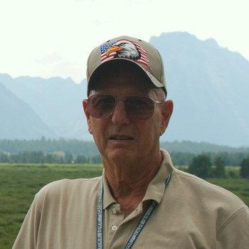 Stewart Krause