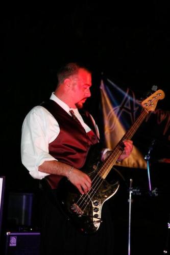 John Stone