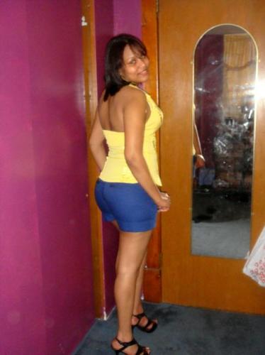 Edlin Perez