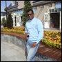 Jay Austin