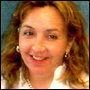 Claire Mccue
