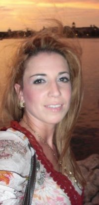 Dalila Haboub