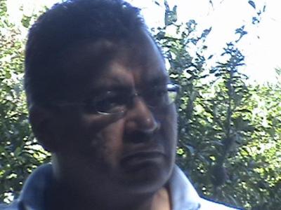 Jose Lopez