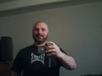 Clint Hiland