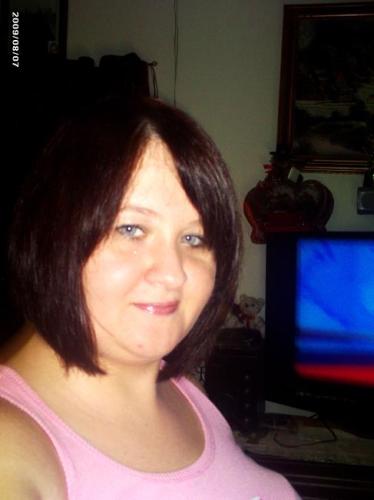 Beata Zych