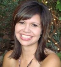 Cyndee Castel