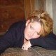 Monica Reed