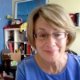 Deborah Williams