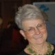 Rosemary Jacobson