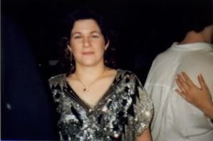 Stephanie Feldman