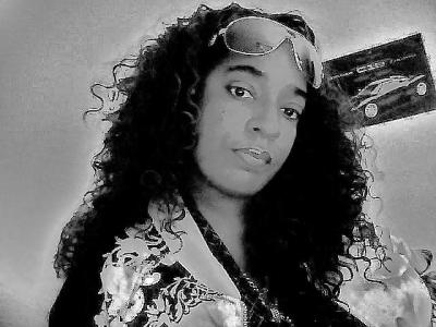 Artesia Whitson