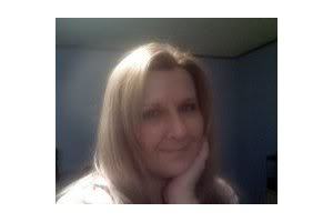 Cynthia Mcfarling