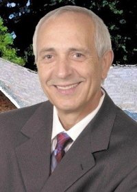 Paolo Cancilla
