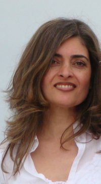 Hlai Aziz