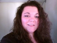 Kimberly Thompson